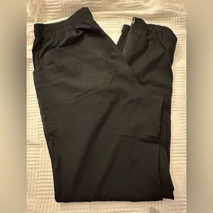 Koi women scrub pants